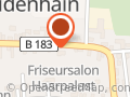 Heidrun Knoblich Landhandel Großwig