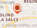 Lancillotto Studio