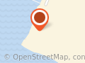 Landskrona SurfCenter