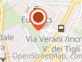 Colapicchioni Costruzioni Srl