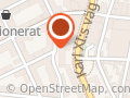 Office IT-Partner i Halland Ab