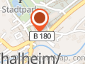 GoldSilberShop.de Premiumpartner Standort Thalheim