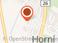 Restaurant Phoco