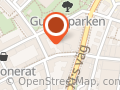 Ölfiket AB