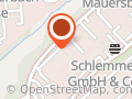 Druckerei Süd Bauch GmbH & Co KG