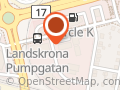 Ringservice Landskrona Däck AB First Stop