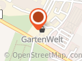 Gartenwelt Chemnitz - Ihr Holzhausspezialist