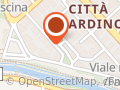 Geologo Scappa Alessandro