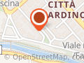 Co.Ve.Giu. Istituto Vendite Giudiziarie