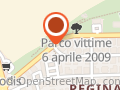 Studio Castellani srl