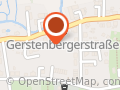 AMR Armaturen-Messtechnik-Regeltech