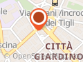 BCC Roma