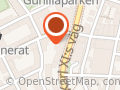 Femman thai halmstad