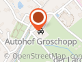 Autohof Groschopp Inh. Jan Groschopp