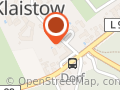 Therapiereitschule Klaistow