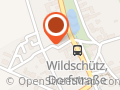Tobisch Landwirtschaft