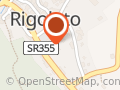 Comune Di Rigolato