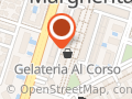 Gelateria al Corso