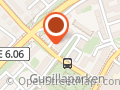 Krister Jacobsson Consulting AB
