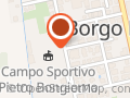 A.S.D. Podgora Calcio 1950
