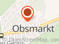 Ort des Schenkens