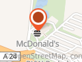 McCafé
