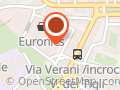 MetrOfficine.org