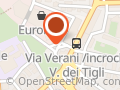 Valore Aggiunto Impresa