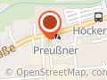 Preußner Bäckerei