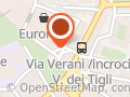 Bim Italia S.r.l