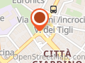 F.a.b.i. Sindacato Autonomo Bancari