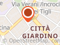 Ater della provincia di Rieti