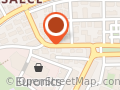 Immobiliare Cerroni SRL