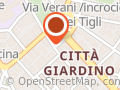 Il Frutteto di Gianfranco Pietraforte