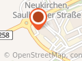 NETZ-Werk