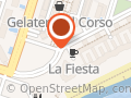 Gelateria La Fiesta
