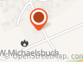 TC Michaelsbuch e.V.