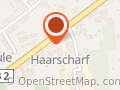 Niels Stuck - Onlinemarketing und SEO