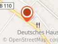Fischhus Dargun GmbH