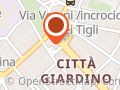 Panificio S. Susanna SRL