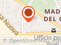 Risparmio Casa