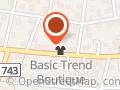 Basic Trend