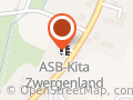 Asb Kita Zwergenland