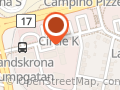 Kk Autocenter