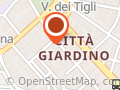 Direzione Provinciale del Lavoro di Rieti