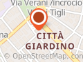Torrefazione Olimpica