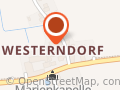 Josef Stadler, JOSTA Elektrotechnik