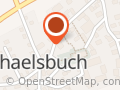 Michaelsbuch Pfarramt