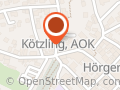 Praxis Kohlbeck