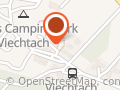 Ferienhäuser im Jägerpark Viechtach